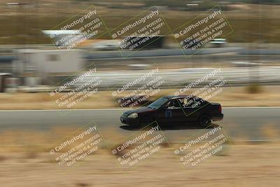 media/May-24-2025-Extreme Speed (Sat) [[067a6f0386]]/Red Group/Turn 7/